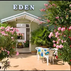 https://hotel-eden-riccione.riccione-hotels.org