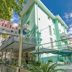 https://hotel-pamela-rimini.riccione-hotels.org