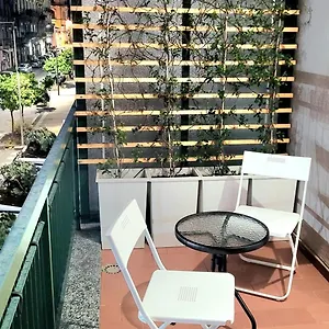 https://la-dimora-di-proserpina.catania-hotels.net